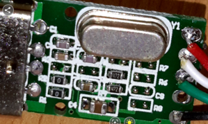 И с другой (3167 просмотров) <a class='original' href='./download/file.php?id=91324&mode=view' target=_blank>Загрузить оригинал (3.43 МБ)</a>