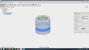 Хочу сделать поднутрение снаружи. (4013 просмотров) <a class='original' href='./download/file.php?id=91325&mode=view' target=_blank>Загрузить оригинал (155.58 КБ)</a>