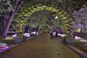 877.jpg (4337 просмотров) <a class='original' href='./download/file.php?id=91329&mode=view' target=_blank>Загрузить оригинал (126.84 КБ)</a>