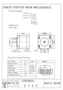 57BYGH633.jpg (7731 просмотр) <a class='original' href='./download/file.php?id=9133&mode=view' target=_blank>Загрузить оригинал (56.75 КБ)</a>
