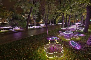 905.jpg (4337 просмотров) <a class='original' href='./download/file.php?id=91330&mode=view' target=_blank>Загрузить оригинал (132.73 КБ)</a>