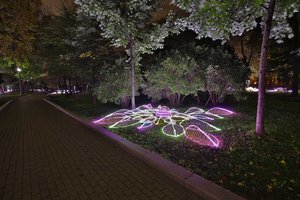 913.jpg (4337 просмотров) <a class='original' href='./download/file.php?id=91331&mode=view' target=_blank>Загрузить оригинал (102.46 КБ)</a>