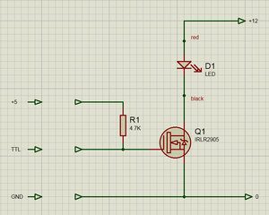 Безимени-1.jpg (3060 просмотров) <a class='original' href='./download/file.php?id=91332&mode=view' target=_blank>Загрузить оригинал (212.56 КБ)</a>