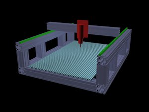 это не чертёж, это за 5 минут я набросал в максе примерную компоновку и габариты станка. получился 1400х1100 (2772 просмотра) <a class='original' href='./download/file.php?id=91333&mode=view' target=_blank>Загрузить оригинал (92.41 КБ)</a>
