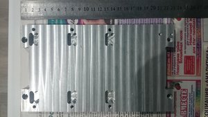 DSC_0557.JPG (5615 просмотров) <a class='original' href='./download/file.php?id=91338&mode=view' target=_blank>Загрузить оригинал (3.23 МБ)</a>