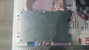 DSC_0556.JPG (5615 просмотров) <a class='original' href='./download/file.php?id=91339&mode=view' target=_blank>Загрузить оригинал (2.83 МБ)</a>