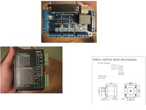 how.jpeg (7731 просмотр) <a class='original' href='./download/file.php?id=9134&mode=view' target=_blank>Загрузить оригинал (273.7 КБ)</a>