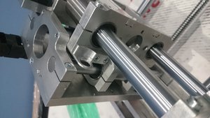 DSC_0555.JPG (5615 просмотров) <a class='original' href='./download/file.php?id=91340&mode=view' target=_blank>Загрузить оригинал (2.99 МБ)</a>