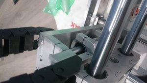 DSC_0554.JPG (5615 просмотров) <a class='original' href='./download/file.php?id=91341&mode=view' target=_blank>Загрузить оригинал (2.66 МБ)</a>