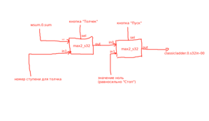 Выделение_068.png (1975 просмотров) <a class='original' href='./download/file.php?id=91343&mode=view' target=_blank>Загрузить оригинал (36.61 КБ)</a>