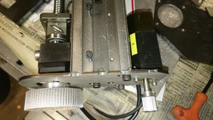 1_1.jpg (3935 просмотров) <a class='original' href='./download/file.php?id=91344&mode=view' target=_blank>Загрузить оригинал (124.57 КБ)</a>