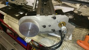 2_1.jpg (3935 просмотров) <a class='original' href='./download/file.php?id=91345&mode=view' target=_blank>Загрузить оригинал (126.16 КБ)</a>