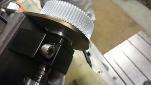 3_1.jpg (3935 просмотров) <a class='original' href='./download/file.php?id=91346&mode=view' target=_blank>Загрузить оригинал (82.75 КБ)</a>