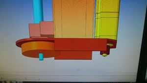 1.jpg (3935 просмотров) <a class='original' href='./download/file.php?id=91347&mode=view' target=_blank>Загрузить оригинал (104.58 КБ)</a>