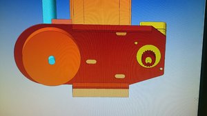 2.jpg (3935 просмотров) <a class='original' href='./download/file.php?id=91348&mode=view' target=_blank>Загрузить оригинал (123.56 КБ)</a>