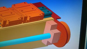 3.jpg (3935 просмотров) <a class='original' href='./download/file.php?id=91349&mode=view' target=_blank>Загрузить оригинал (130.99 КБ)</a>