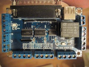 IMG_4768.JPG (7731 просмотр) <a class='original' href='./download/file.php?id=9135&mode=view' target=_blank>Загрузить оригинал (329.11 КБ)</a>