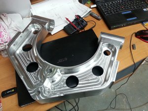 20160928_085350_resized.jpg (8349 просмотров) <a class='original' href='./download/file.php?id=91350&mode=view' target=_blank>Загрузить оригинал (639.63 КБ)</a>