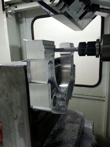 20160926_101015_resized.jpg (8331 просмотр) <a class='original' href='./download/file.php?id=91351&mode=view' target=_blank>Загрузить оригинал (563.59 КБ)</a>