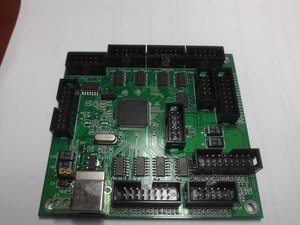 WP_001637.jpg (2860 просмотров) <a class='original' href='./download/file.php?id=91353&mode=view' target=_blank>Загрузить оригинал (898.75 КБ)</a>