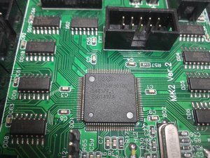 WP_001638.jpg (2860 просмотров) <a class='original' href='./download/file.php?id=91354&mode=view' target=_blank>Загрузить оригинал (1.4 МБ)</a>