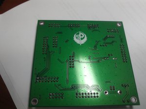 WP_001639.jpg (2860 просмотров) <a class='original' href='./download/file.php?id=91355&mode=view' target=_blank>Загрузить оригинал (889.86 КБ)</a>