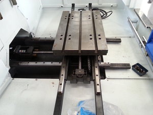 20140919_104804.jpg (3408 просмотров) <a class='original' href='./download/file.php?id=91356&mode=view' target=_blank>Загрузить оригинал (2.08 МБ)</a>