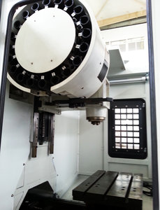 20140919_104821.jpg (3408 просмотров) <a class='original' href='./download/file.php?id=91357&mode=view' target=_blank>Загрузить оригинал (2.21 МБ)</a>