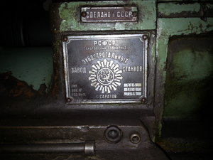 20140919_100125.jpg (3403 просмотра) <a class='original' href='./download/file.php?id=91358&mode=view' target=_blank>Загрузить оригинал (2.98 МБ)</a>