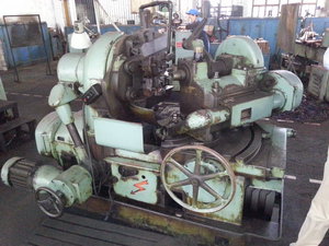 20140919_100319.jpg (3403 просмотра) <a class='original' href='./download/file.php?id=91359&mode=view' target=_blank>Загрузить оригинал (2.59 МБ)</a>