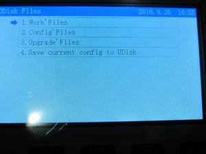 IMG_2185.JPG (3036 просмотров) <a class='original' href='./download/file.php?id=91360&mode=view' target=_blank>Загрузить оригинал (1.56 МБ)</a>