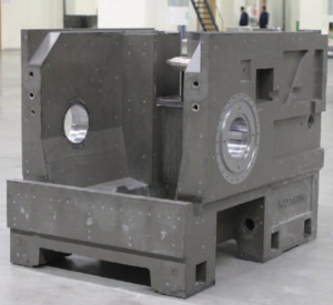 4.png (3360 просмотров) <a class='original' href='./download/file.php?id=91363&mode=view' target=_blank>Загрузить оригинал (545.12 КБ)</a>