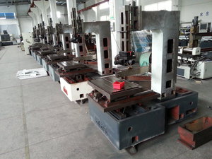 20140916_105325.jpg (3359 просмотров) <a class='original' href='./download/file.php?id=91364&mode=view' target=_blank>Загрузить оригинал (2.96 МБ)</a>