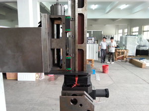 20140916_135321.jpg (3359 просмотров) <a class='original' href='./download/file.php?id=91365&mode=view' target=_blank>Загрузить оригинал (2.06 МБ)</a>