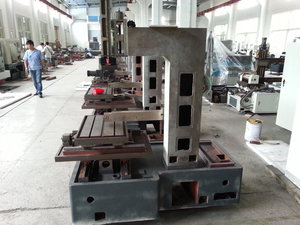 20140916_135353.jpg (3359 просмотров) <a class='original' href='./download/file.php?id=91366&mode=view' target=_blank>Загрузить оригинал (2.35 МБ)</a>