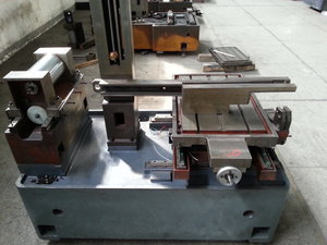 20140916_135503.jpg (3359 просмотров) <a class='original' href='./download/file.php?id=91367&mode=view' target=_blank>Загрузить оригинал (2.45 МБ)</a>