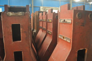 DSC_0360.JPG (3358 просмотров) <a class='original' href='./download/file.php?id=91368&mode=view' target=_blank>Загрузить оригинал (2.97 МБ)</a>