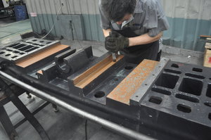 DSC_0363.JPG (3358 просмотров) <a class='original' href='./download/file.php?id=91369&mode=view' target=_blank>Загрузить оригинал (3.01 МБ)</a>