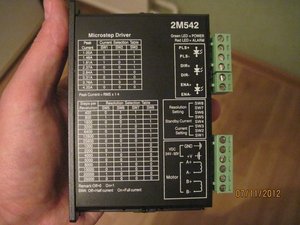 IMG_4772.JPG (7731 просмотр) <a class='original' href='./download/file.php?id=9137&mode=view' target=_blank>Загрузить оригинал (279.85 КБ)</a>