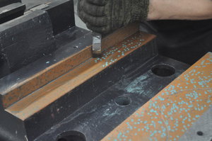 DSC_0364.JPG (3358 просмотров) <a class='original' href='./download/file.php?id=91370&mode=view' target=_blank>Загрузить оригинал (2.96 МБ)</a>