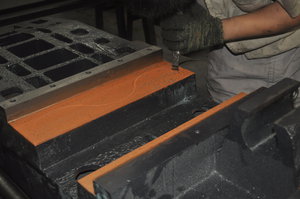 DSC_0339.JPG (4443 просмотра) <a class='original' href='./download/file.php?id=91371&mode=view' target=_blank>Загрузить оригинал (2.96 МБ)</a>