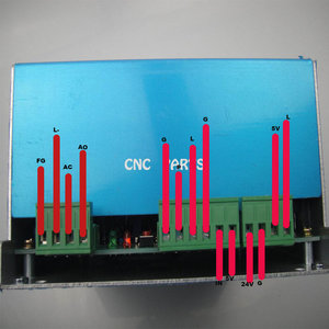 Китайская версия (3526 просмотров) <a class='original' href='./download/file.php?id=91374&mode=view' target=_blank>Загрузить оригинал (121 КБ)</a>