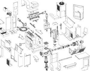 五000111.jpg (4428 просмотров) <a class='original' href='./download/file.php?id=91377&mode=view' target=_blank>Загрузить оригинал (433.47 КБ)</a>