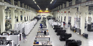 4657168.jpg (4413 просмотров) <a class='original' href='./download/file.php?id=91379&mode=view' target=_blank>Загрузить оригинал (7.01 МБ)</a>