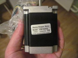 IMG_4773.JPG (7731 просмотр) <a class='original' href='./download/file.php?id=9138&mode=view' target=_blank>Загрузить оригинал (256.04 КБ)</a>