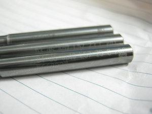 IMG_0369.JPG (2348 просмотров) <a class='original' href='./download/file.php?id=91381&mode=view' target=_blank>Загрузить оригинал (1.57 МБ)</a>