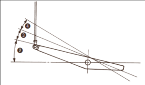 Снимок2.PNG (2049 просмотров) <a class='original' href='./download/file.php?id=91386&mode=view' target=_blank>Загрузить оригинал (33.8 КБ)</a>