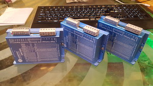 20160928_182358.jpg (5829 просмотров) <a class='original' href='./download/file.php?id=91388&mode=view' target=_blank>Загрузить оригинал (1.91 МБ)</a>