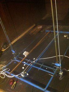 -1pN5OQw7KQ.jpg (3820 просмотров) <a class='original' href='./download/file.php?id=91389&mode=view' target=_blank>Загрузить оригинал (178.16 КБ)</a>