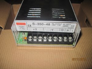 IMG_4777.JPG (7731 просмотр) <a class='original' href='./download/file.php?id=9139&mode=view' target=_blank>Загрузить оригинал (199.81 КБ)</a>